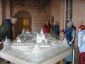 История и архитектура Соловецкого монастыря